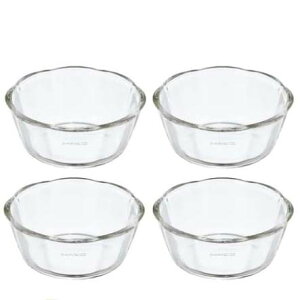 nI@ϔMKX XC[c{E 300 4ZbgSWB-2412ZdqWOK I[uOK HOK t[c X  e ACX VA T_ َq  HARIO