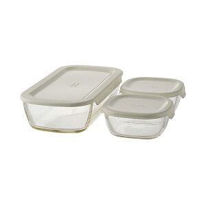 nI@X^bLOϔMKXRei S@3ZbgKSTL-S-2508-OWZϔMKX  ۑe  I[u nIOX ۑpbN HARIO