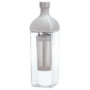 nI@J[NR[q[{g y[O[@KAC-110-PGR@oR[q[ |bg o oACXR[q[ u y[O[ WO sb`[ { COFFEE BOTTLE tB^[C