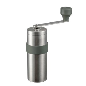 nI@V60 ^R[q[~ O-VMM-1-HSV HARIO