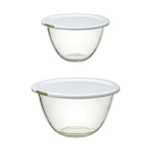 nI@Wt^tϔMKX{E2ZbgMXPF-3506-WZ{E ϔMKX  ۑ  W I[u  H َq َq ϔM [^ [  T_{E 