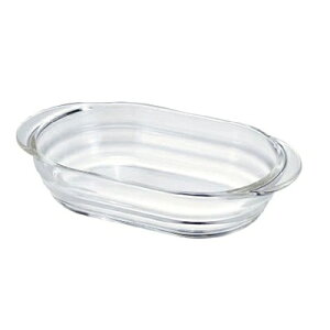 nI@ϔMKXO^M600HGZO-60-BK HARIO