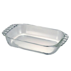 nI@ϔMKXg[X^[M900HTZ-90-BKZϔMKX M I[ug[X^[ O^M ϔM H@Ή dqWΉ I[uΉ { HARIOyElsiz