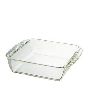 nI@pM@KX@t@ϔMKXXNGAM1300@HKOZ-130-BK HARIO@I[u@dqW@ۑ@H