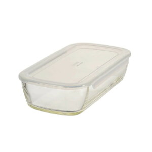 nI@ϔMKXۑeEp 900KSTL-90-TWZϔMKX  ۑe  I[u nIOX ۑpbN HARIOyElsiz