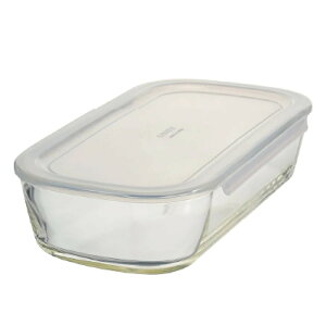 nI@ϔMKXۑeEp 1400KSTL-140-TWZϔMKX  ۑe  I[u nIOX ۑpbN HARIOyElsiz