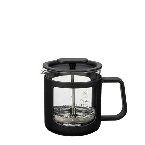 �n���I�@�J�t�F�v���X�EU�@2�t�pCPU-2-B HARIO