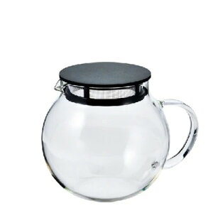 �y�G���g���[�Ń|�C���g5�{�z�n���I�@�W�����s���O���[�t�|�b�gJPL-60-B HARIO