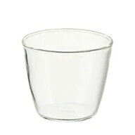 ハリオ　耐熱ガラス製プリンカップ200　PRC-20-BK　日本製 耐熱 ガラス 電子レンジ対応 食洗機対応 お菓…