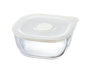 nI@ۑe@ϔMKXۑeEp250@KSTM-25-TW@ϔMKX  ۑe  I[u nIOX ۑpbN HARIOyElsiz