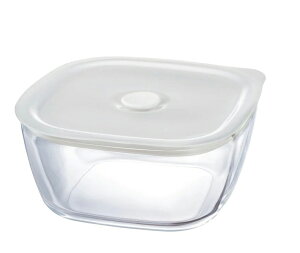 nI@ۑe@ϔMKXۑeEp1200@KSTM-120-TW@ϔMKX  ۑe  I[u nIOX ۑpbN HARIOyElsiz