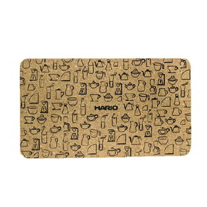 nI@}bg@RN}bg@`@190×110@CMT-K@HARIO