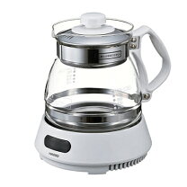 楽天市場】ハリオ マイコン煎じ器3 HMJ3－1000Wの通販 