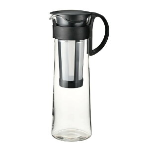�n���I�@���o������|�b�g �u���b�NMCPN-14-B HARIO