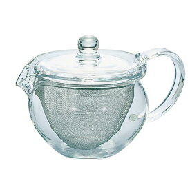 HARIO（ハリオ）茶茶急須　丸300CHJMN-30T