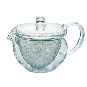 nI@}{@300CHJMN-30TZdqWΉ ϔMKX t eB[|bg |bg eB[ MKX}{  {  g n[ueB[ HARIO