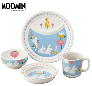 [~ 4s[XZbgMM1200-113 RX YAMAKA MOOMIN