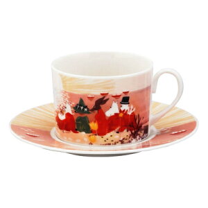 yGg[Ń|Cg5{z[~@qM@Jbv\[T[@[@MM3202-28@Mtg 蕨 킢 IV {  v[g j a j j ϔM W 