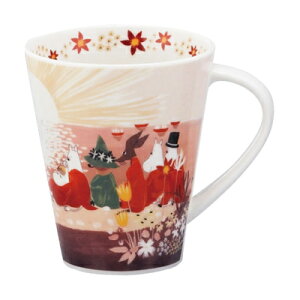 [~ rbO}O[MM3202-35ZMtg }OJbv 蕨 킢 IV {  v[g j a j j ϔM W RX YAMAKA MOOMIN