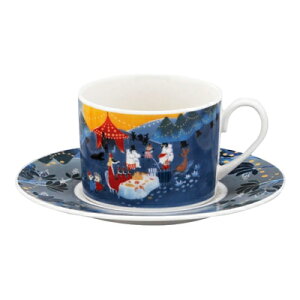 [~@qM@Jbv\[T[@p[eB@MM3203-28@Mtg 蕨 킢 IV {  v[g j a j j ϔM W RX YAMAKA MOOMIN