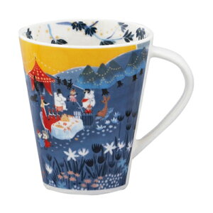 [~ rbO}Op[eBMM3203-35ZMtg }OJbv 蕨 킢 IV {  v[g j a j j ϔM W RX YAMAKA MOOMIN