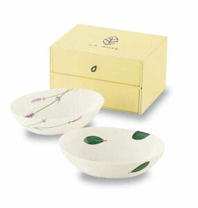 LA AMYS(EG~[YjyAI[o{EAM20-TS30ZMtg 蕨 Jg[ { v[g j a j j oYj Vzj Cj j j Ԃ wj