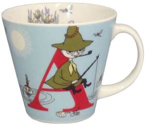 [~ CjV}OAMM630-11AZMtg }OJbv 蕨 킢 IV {  v[g j a j j ϔM W RX YAMAKA MOOMIN