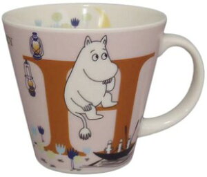 [~ CjV}OHMM630-11HZMtg }OJbv 蕨 킢 IV {  v[g j a j j ϔM W RX YAMAKA MOOMIN