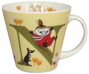 [~ CjV}ONMM630-11NZMtg }OJbv 蕨 킢 IV {  v[g j a j j ϔM W RX YAMAKA MOOMIN