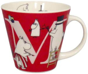 [~ CjV}OMMM630-11MZMtg }OJbv 蕨 킢 IV {  v[g j a j j ϔM W RX YAMAKA MOOMIN