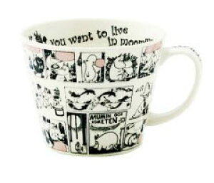 [~@}O@X[v}O@mN@MM321-36@Mtg }OJbv 蕨 킢 IV {  v[g j a j j ϔM W RX YAMAKA MOOMIN