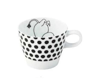 [~ }OJbv([~)MM701-11 RX YAMAKA MOOMIN