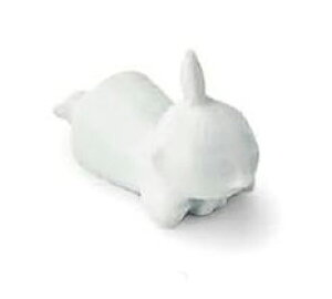 [~@u@~C@MM672-402@MOOMIN