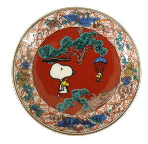 Xk[s[J M ԊGSN362-333ZMtg 蕨 킢 IV {  v[g j a { M M j j RX YAMAKA SNOOPY