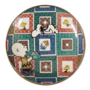Xk[s[J M ΏSN363-333ZMtg 蕨 킢 IV {  v[g j a { M M j j RX YAMAKA SNOOPY