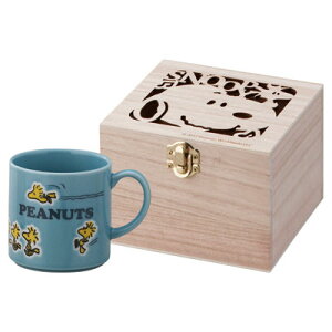 Xk[s[ؔ}OFollow MeSN452-11H RX YAMAKA SNOOPY