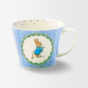 s[^[rbg X[vJbvXgCvPR321-36ZMtg }OJbv 蕨 킢 IV {  v[g j a j j ϔM W PEATER RABBIT RX YA