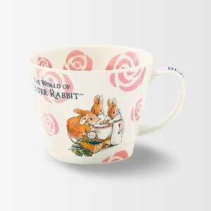 s[^[rbg X[vJbv[YPR322-36ZMtg }OJbv 蕨 킢 IV {  v[g j a j j ϔM W PEATER RABBIT RX YAMAKA