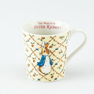 s[^[rbg }OJbvs[^[PR1601-11ZMtg }OJbv 蕨 킢 IV {  v[g j a j j RX YAMAKA