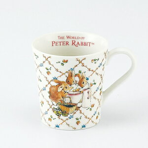 s[^[rbg }OJbvX[vPR1603-11ZMtg }OJbv 蕨 킢 IV {  v[g j a j j RX YAMAKA