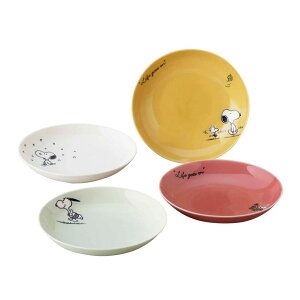 Xk[s[ pX^v[gZbgSN610-184ZH Mtg 蕨 킢 IV {  v[g j a RX YAMAKA SNOOPY