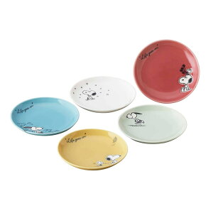 Xk[s[ t@Cuv[gZbgSN610-57ZH Mtg 蕨 킢 IV {  v[g j a RX YAMAKA SNOOPY