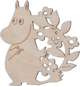 [~@R[X^[@ؐ@MM961-346@킢 IV {  v[g j a j j ϔM RX YAMAKA MOOMIN