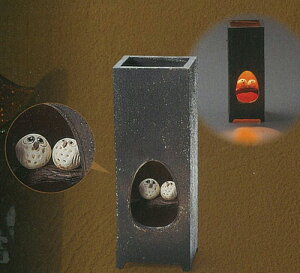 yz났ӂ낤 yMyāz4-2829