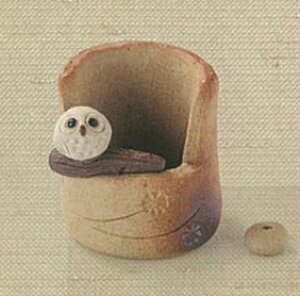 ؊ӂ낤 yMyāz4-2840