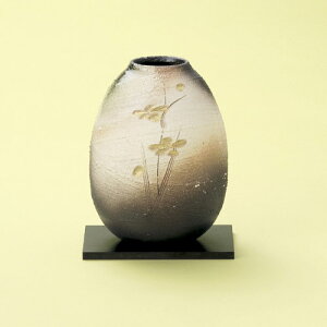 yGg[Ń|Cg5{zyzւԕryMyāz ΂͂؁itj1-2541