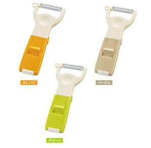 yYƁz܂邢؂Ss[[ IW CH-2049