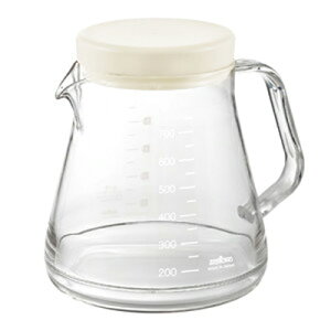 yGg[Ń|Cg5{zYƃR[q[T[o[ Xg 750 zCg TW-3725