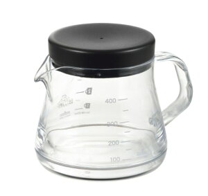 YƃR[q[T[o[ Xg 400 ubN TW-3730