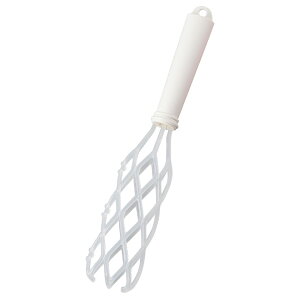 ���Y�� �ĂƂ��_KT-091